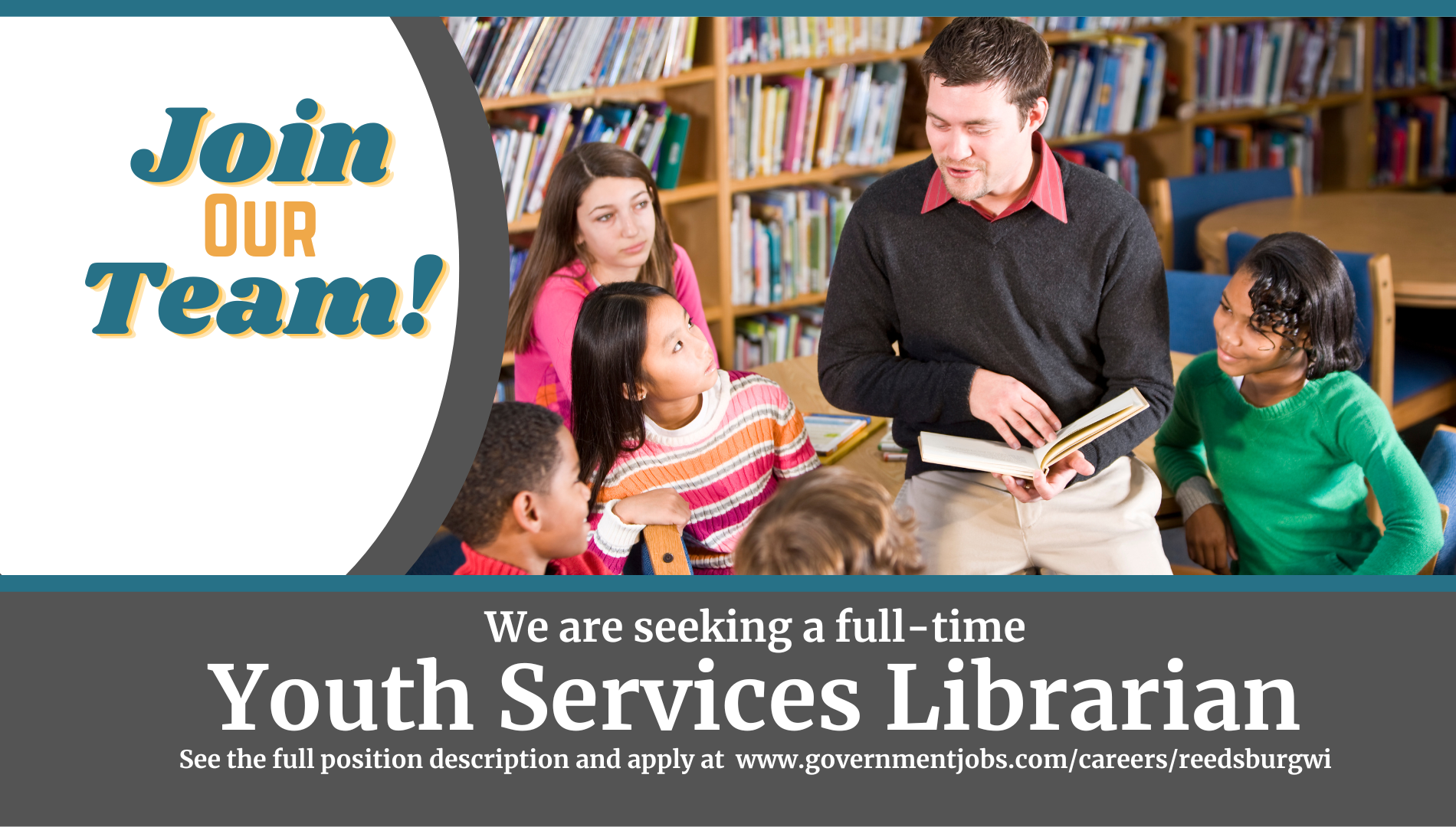 SeekingYouthServicesLibrarian2
