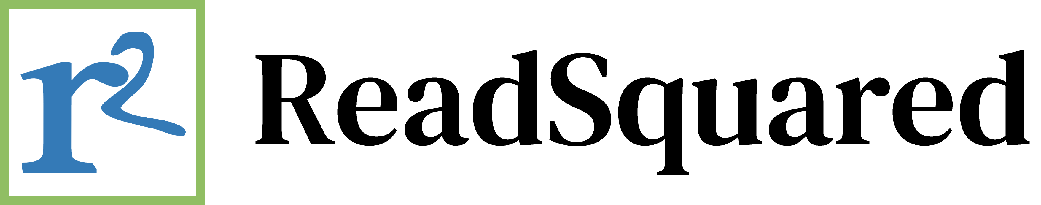 ReadSquared