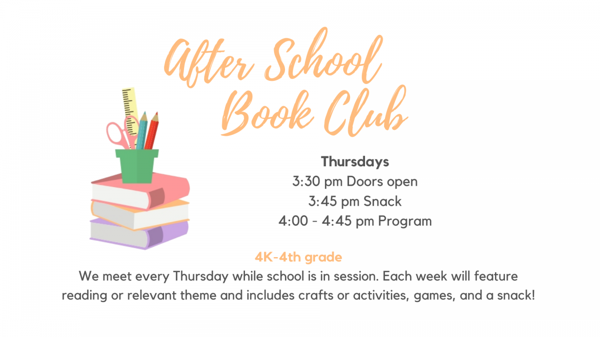 after-school-book-club-reedsburg-public-library