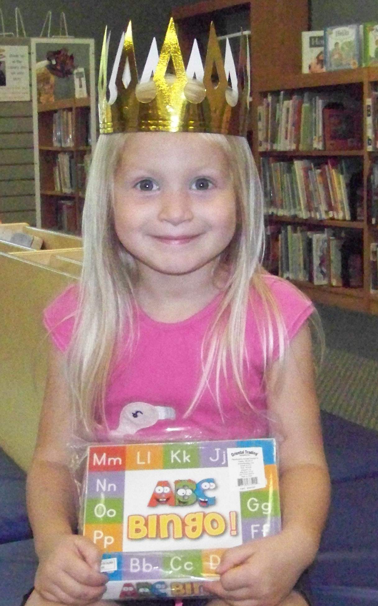 1000 books before kindergarten click to view the graduates