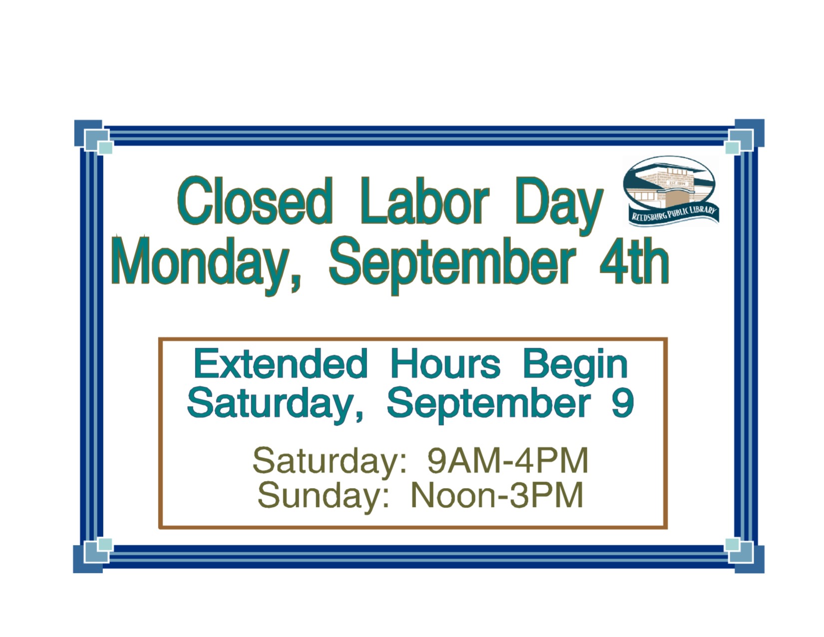 closed-for-labor-day-email-template