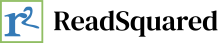 ReadSquared